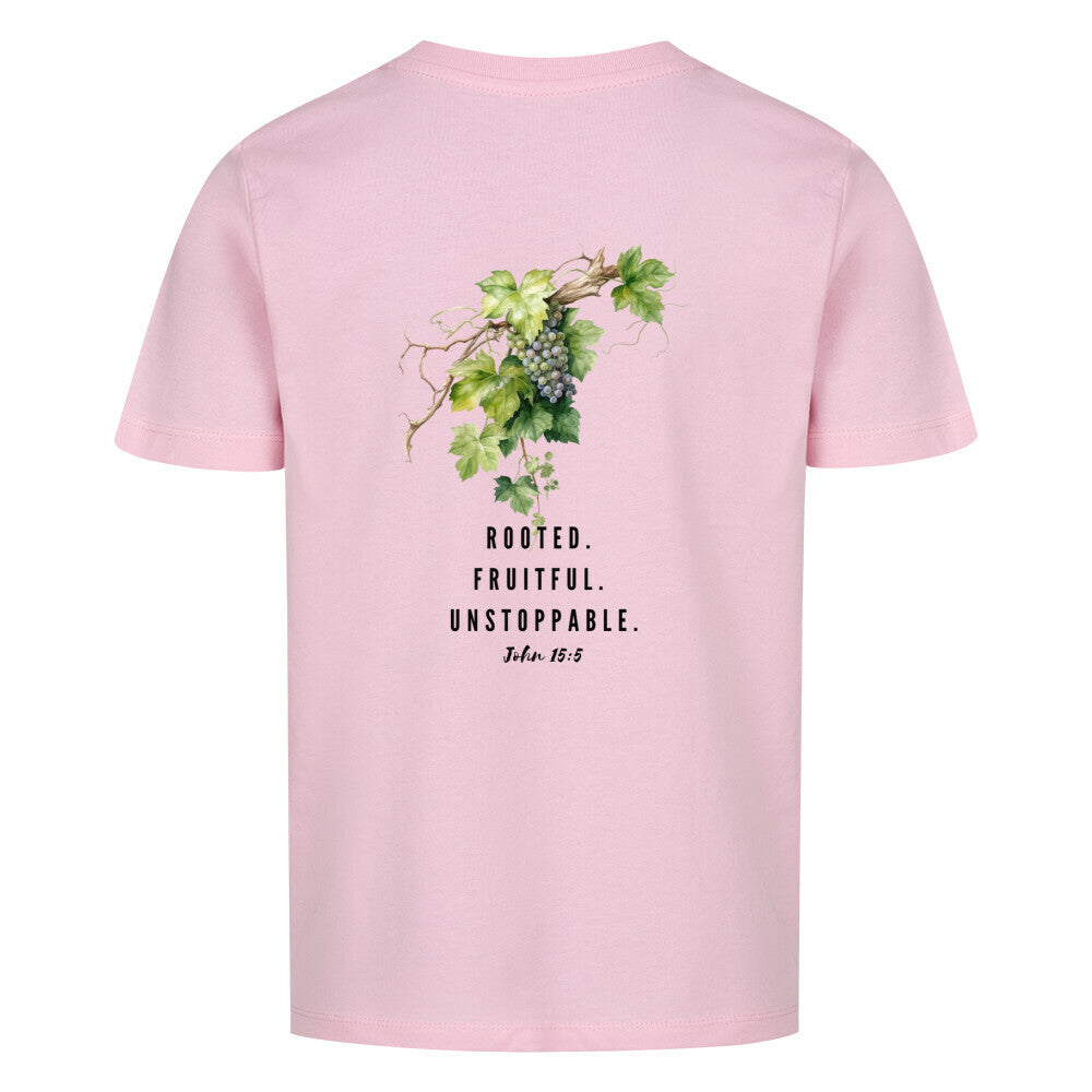 Image for color: pink