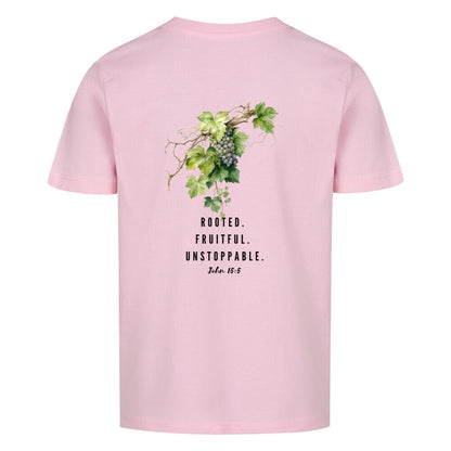 Image for color: pink