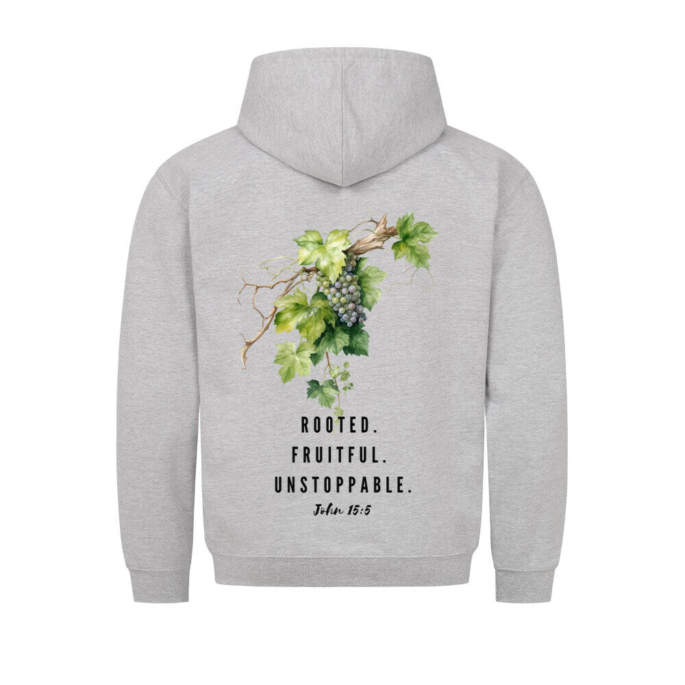 Image for color: heather grey