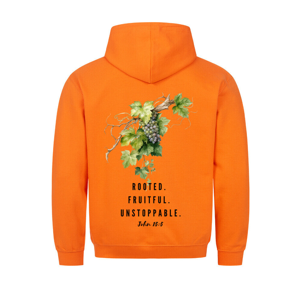 Image for color: orange