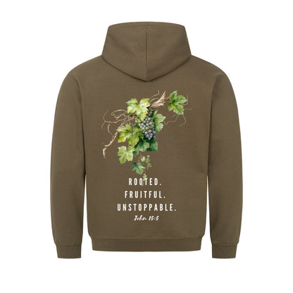 Image for color: olive