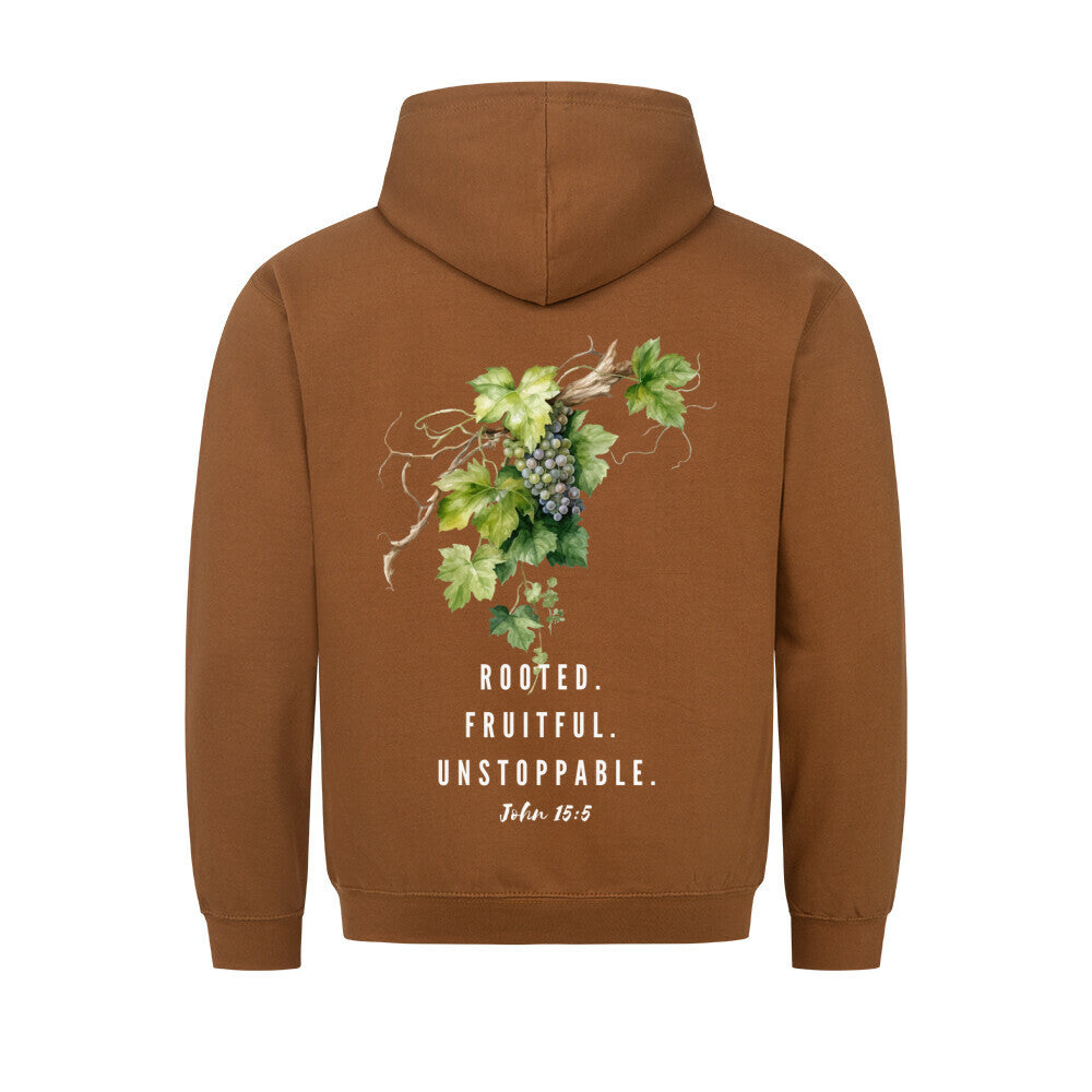 Image for color: caramel toffee