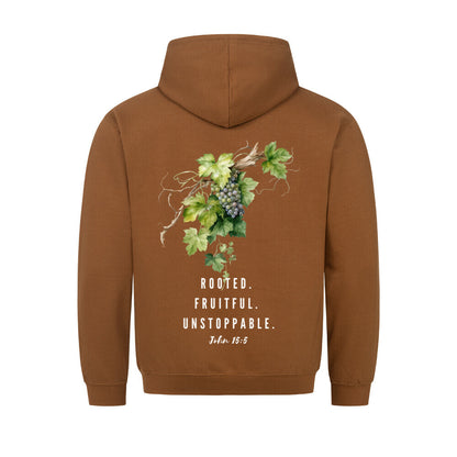 Image for color: caramel toffee