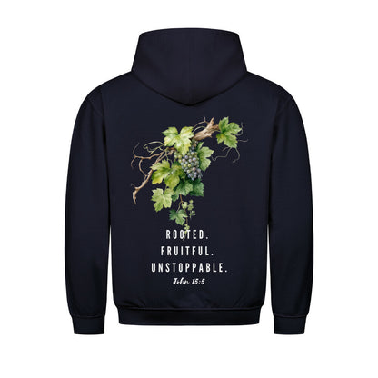Image for color: new french navy