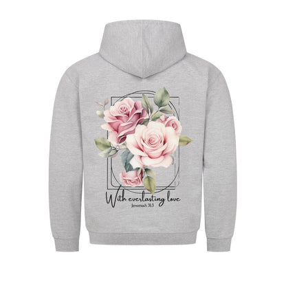Image for color: heather grey