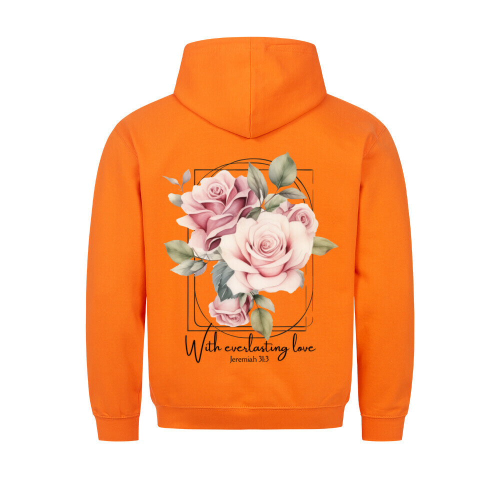 Image for color: orange