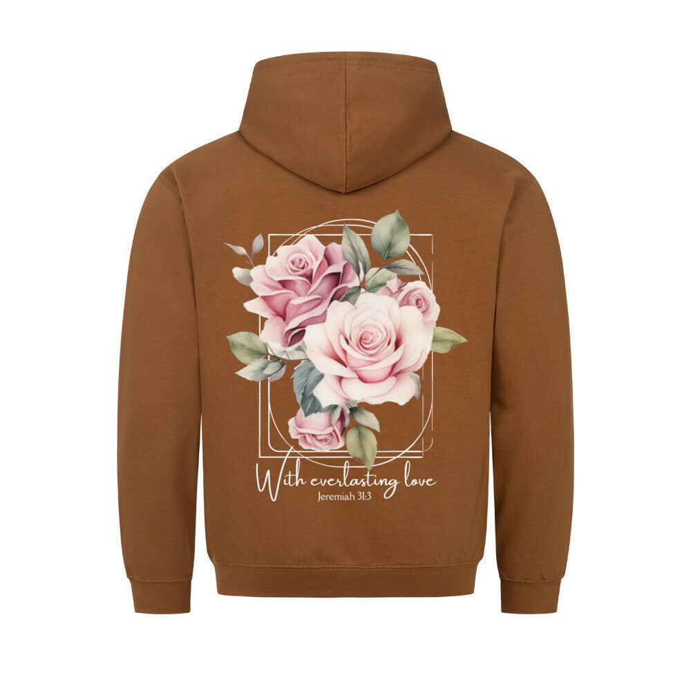 Image for color: caramel toffee