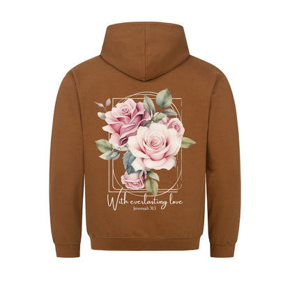 Image for color: caramel toffee