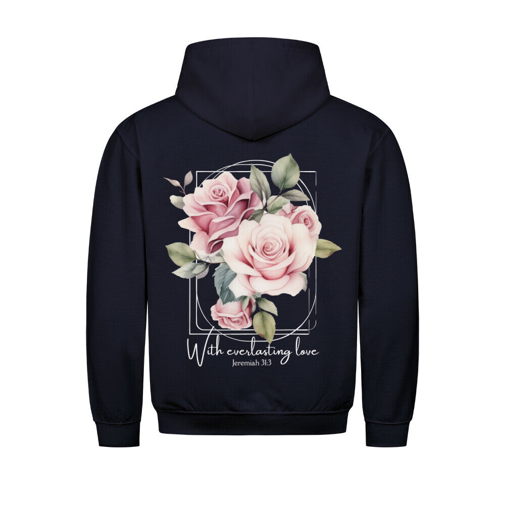 Image for color: new french navy