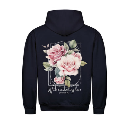 Image for color: new french navy