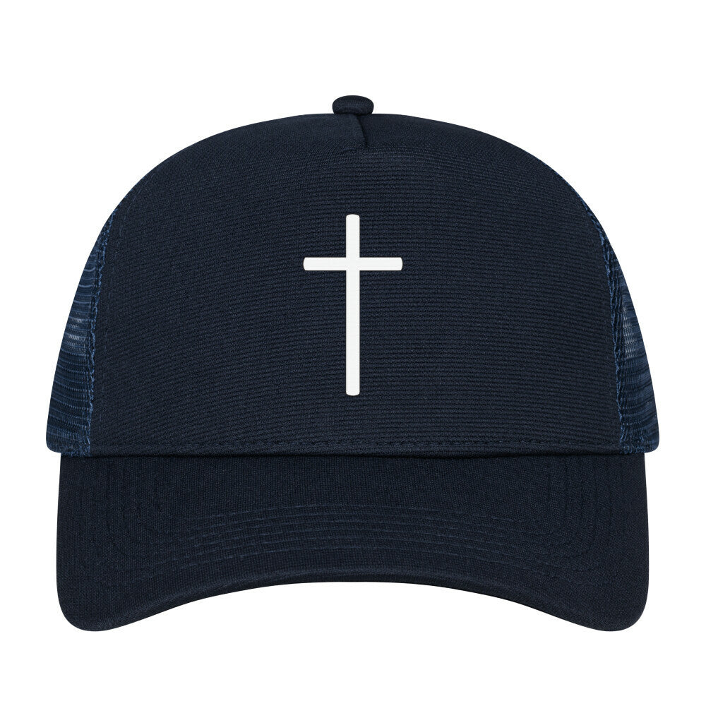 Image for color: french navy