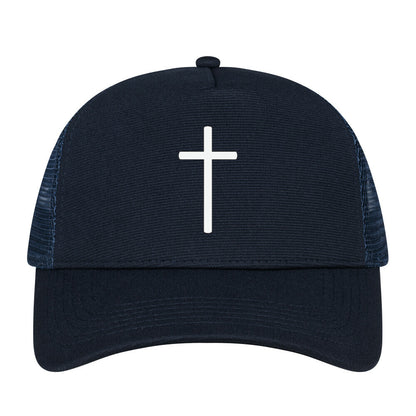 Image for color: french navy