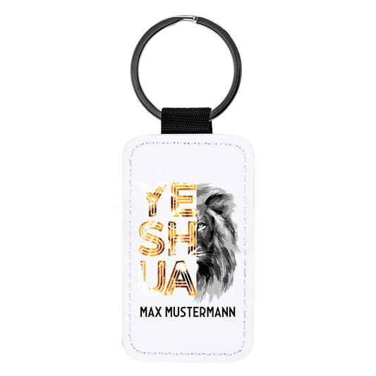 key_chain