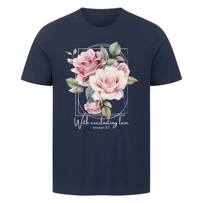 Image for color: french navy