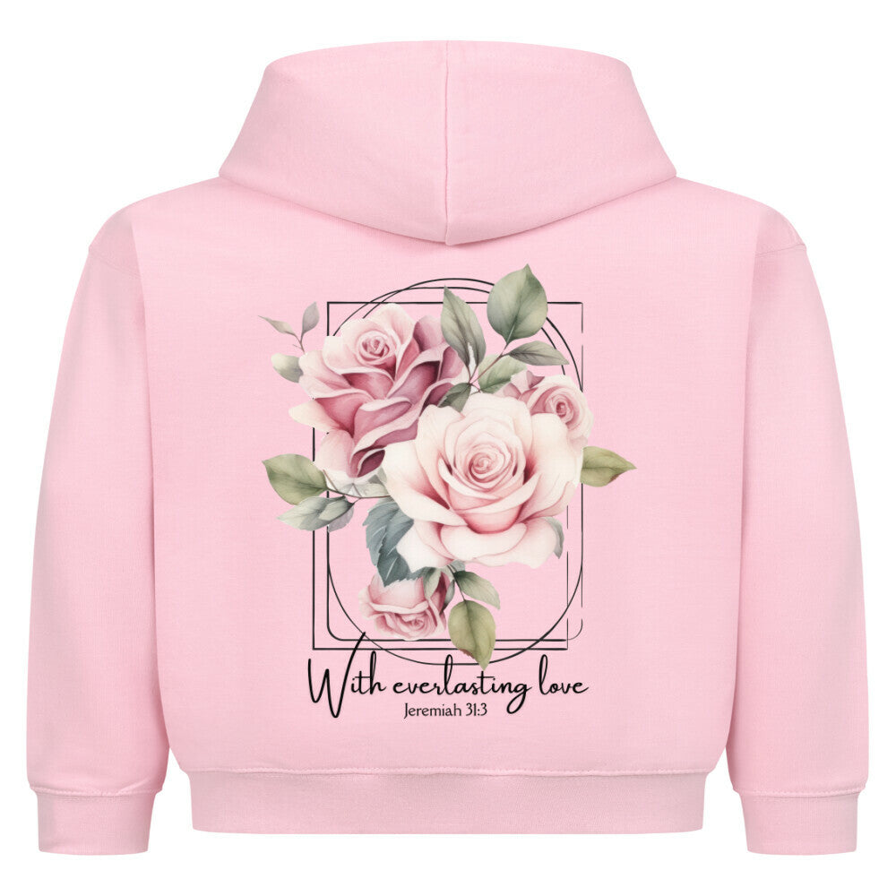 Image for color: pink