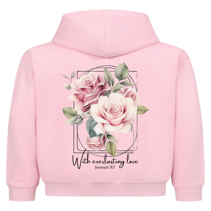 Image for color: pink