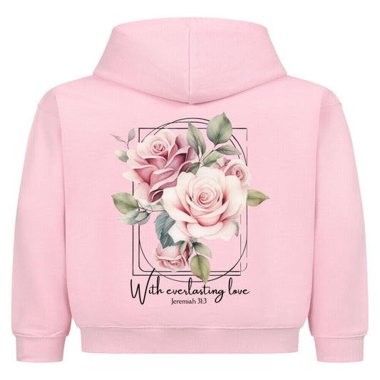 Image for color: pink