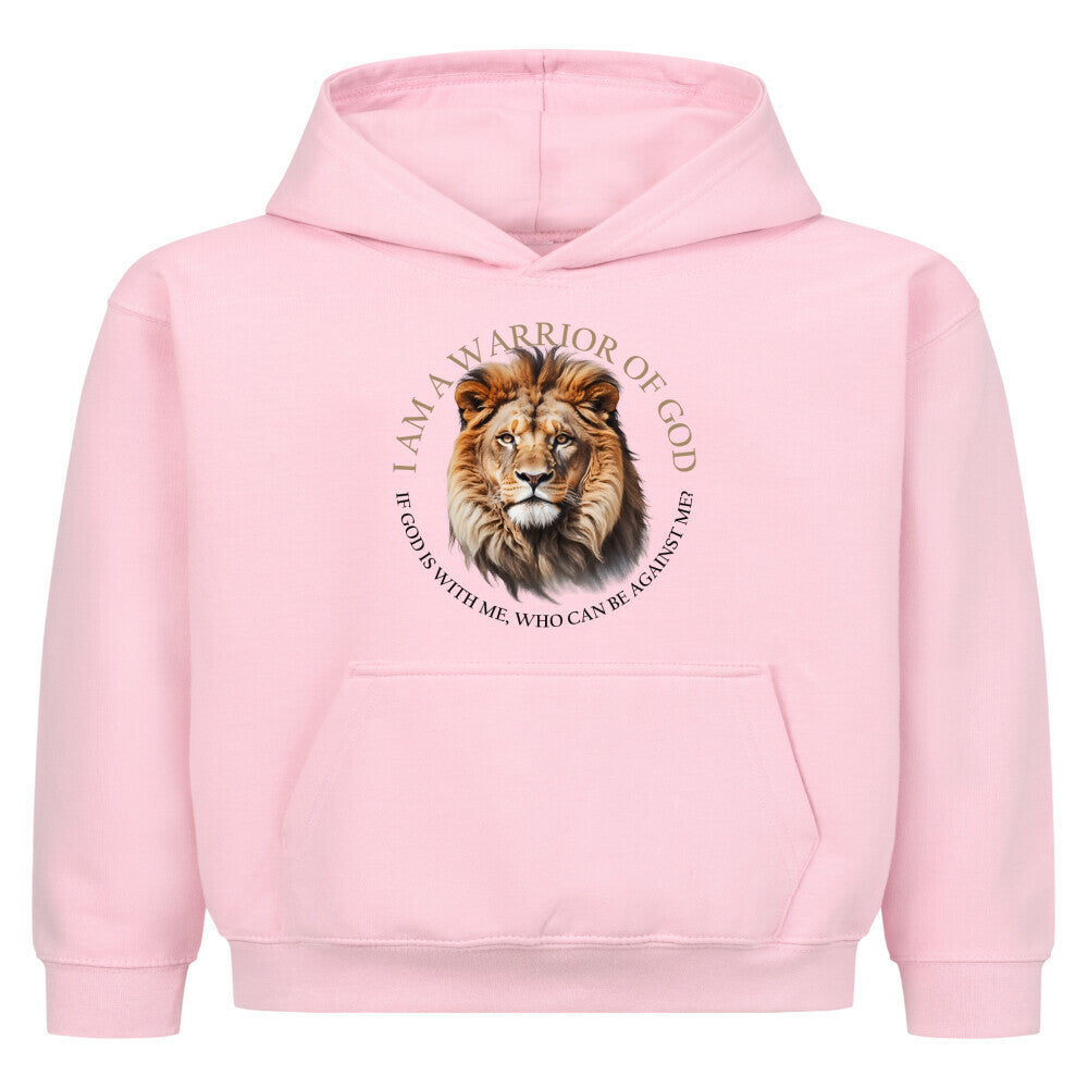 Image for color: pink