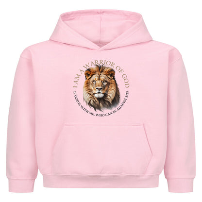 Image for color: pink