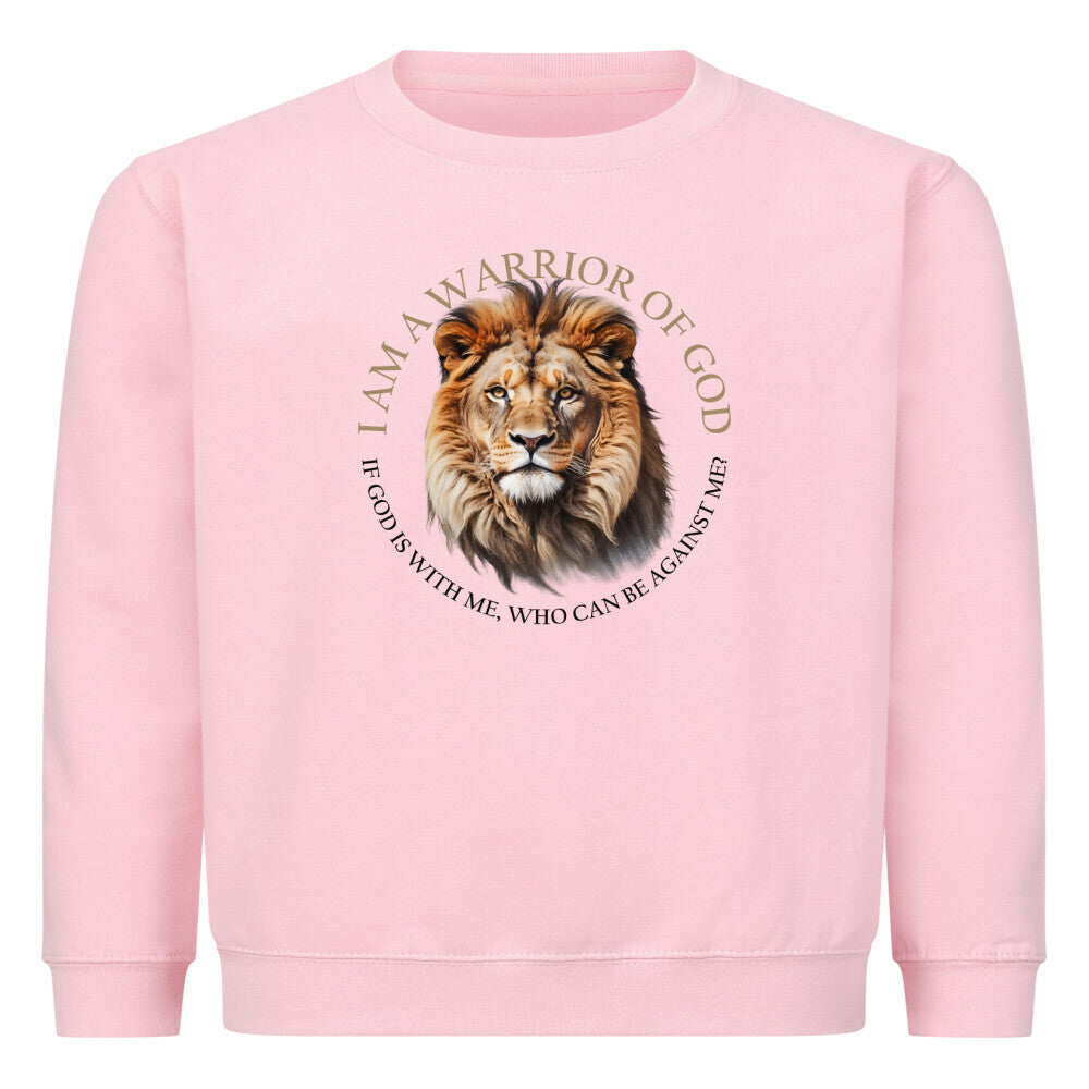 Image for color: pink
