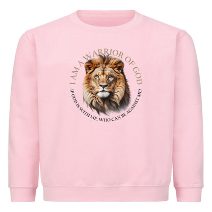 Image for color: pink
