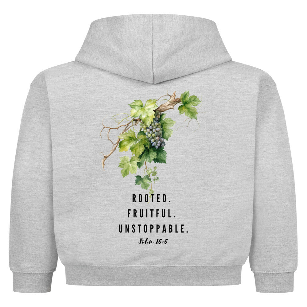 Image for color: heather grey