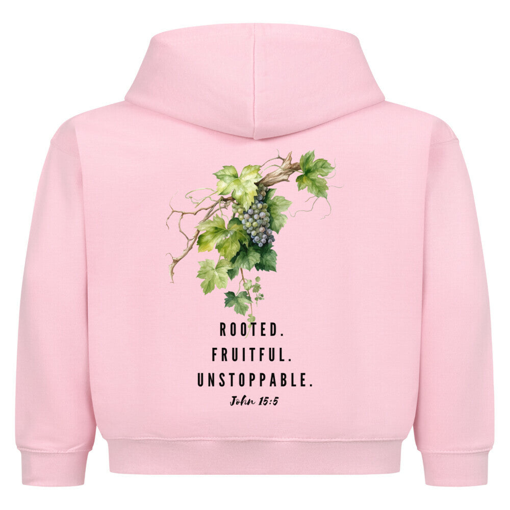 Image for color: pink