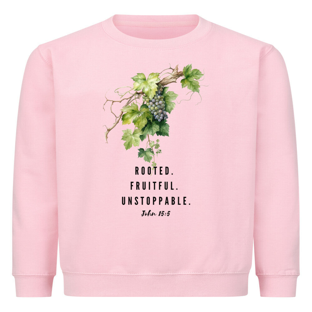 Image for color: pink