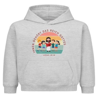 Image for color: heather grey