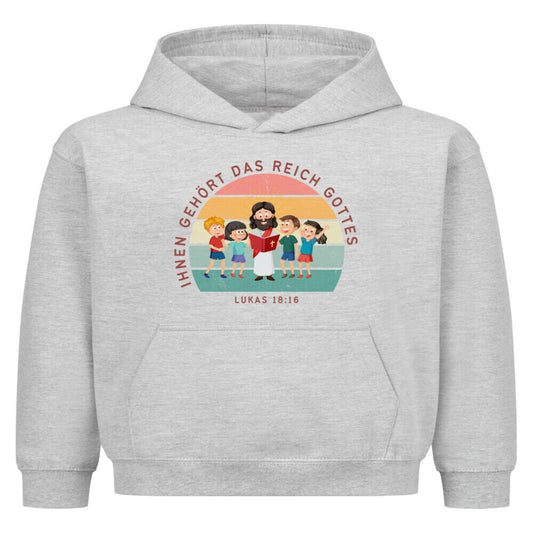 Image for color: heather grey