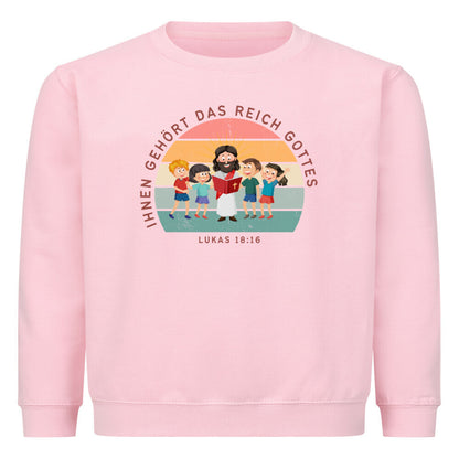 Image for color: pink