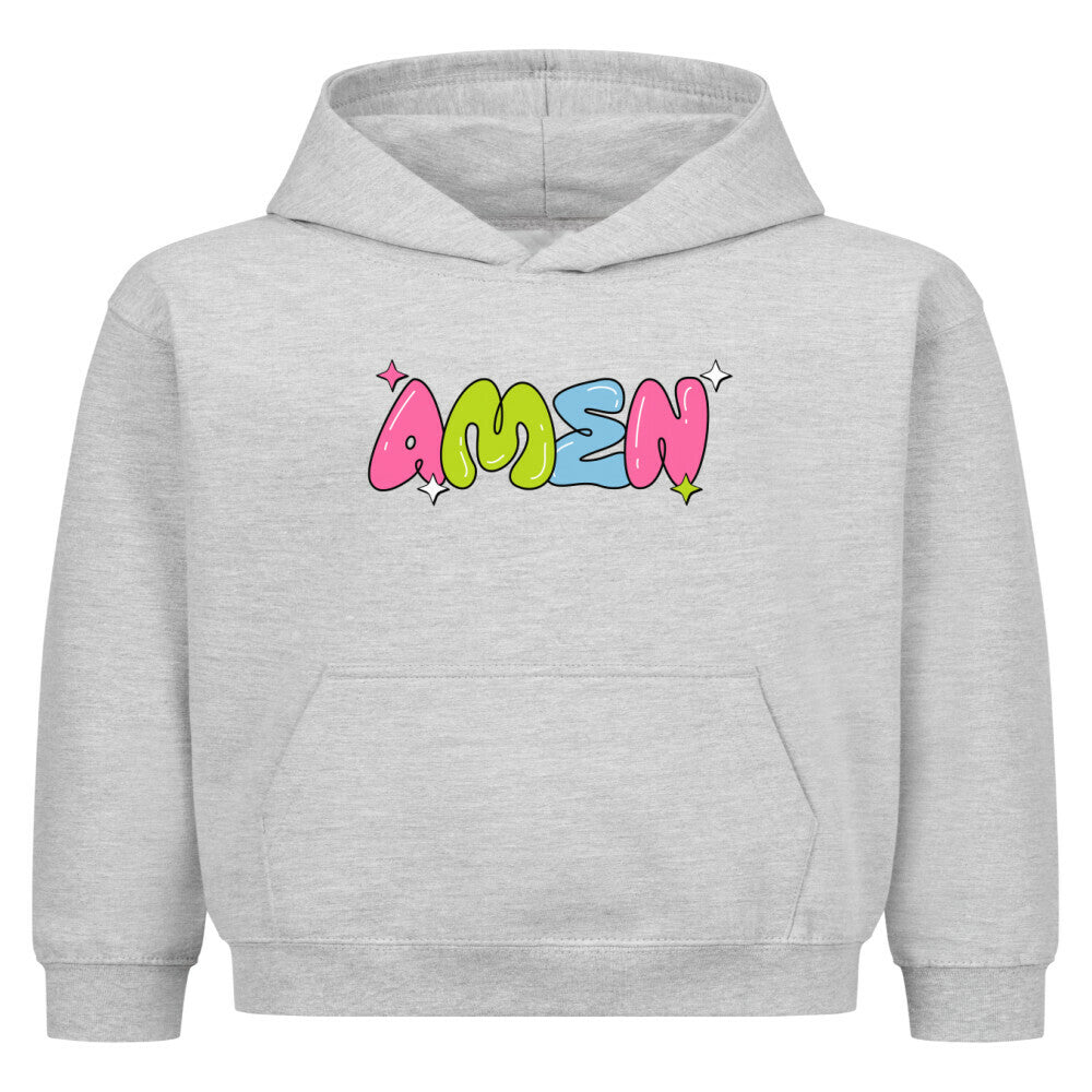 Image for color: heather grey