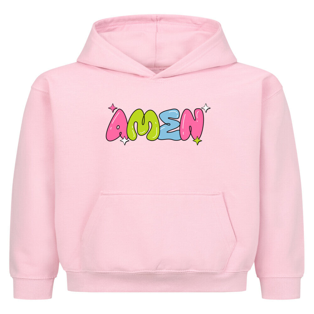 Image for color: pink