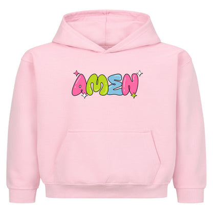 Image for color: pink