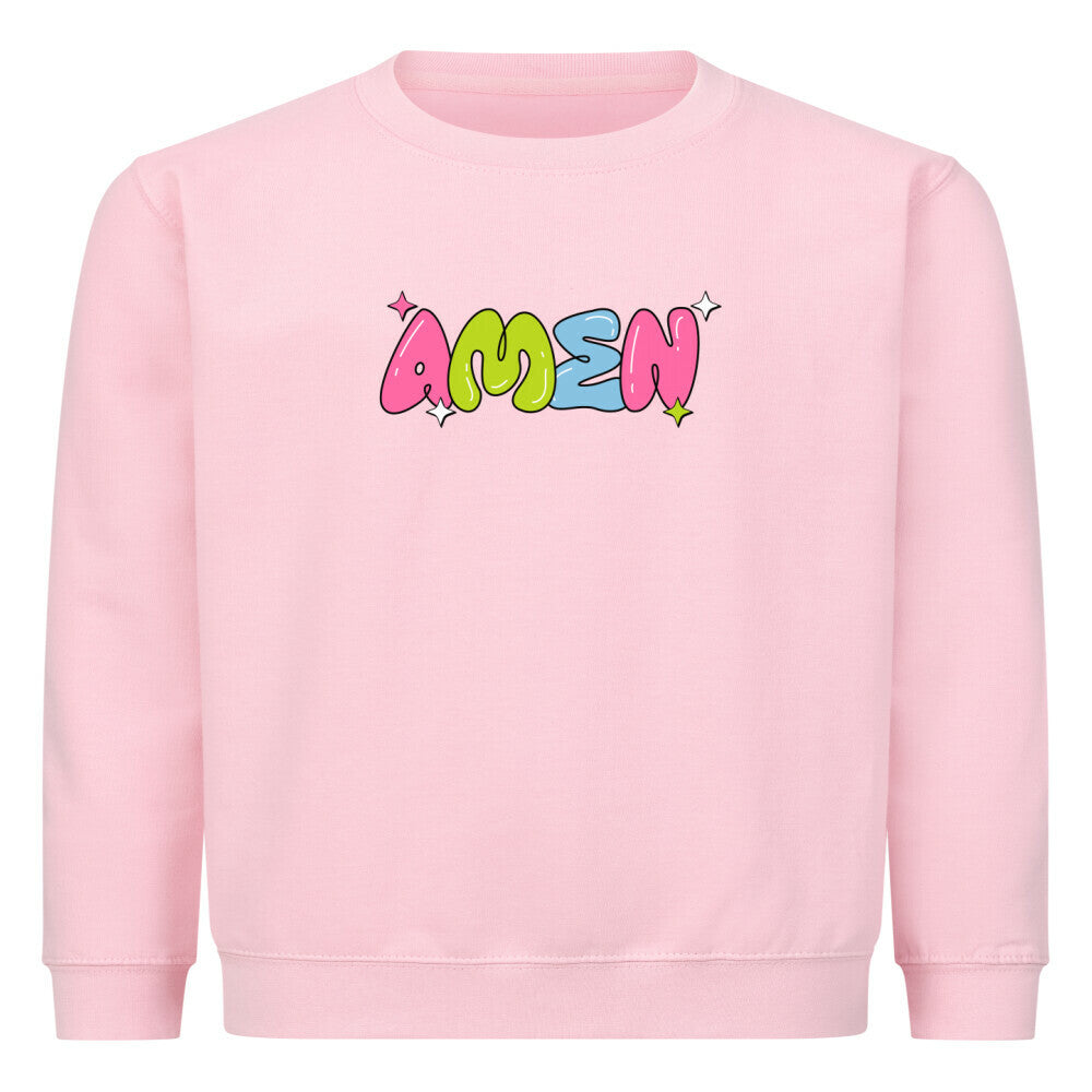 Image for color: pink