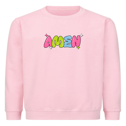Image for color: pink