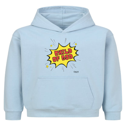 Image for color: babyblau