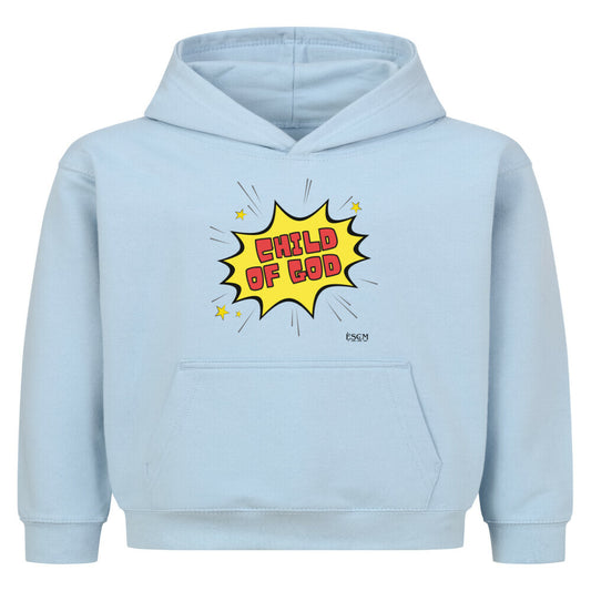 Image for color: babyblau