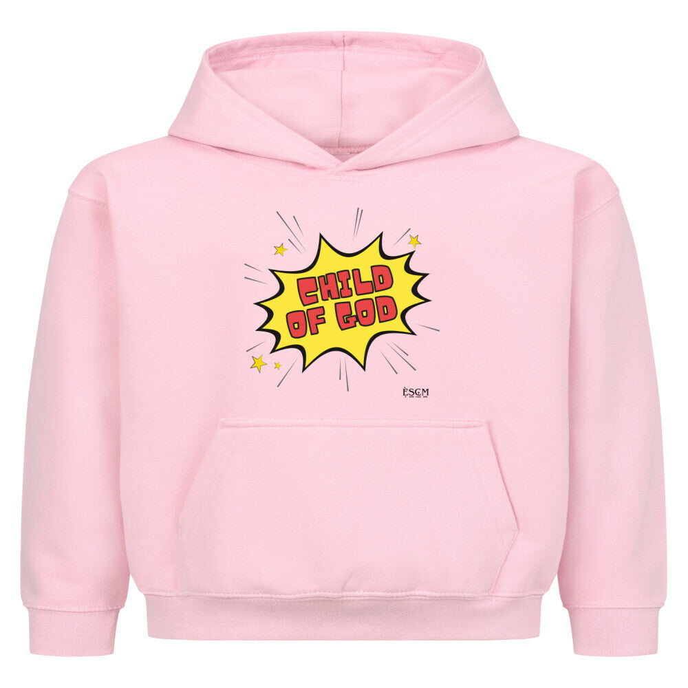 Image for color: pink