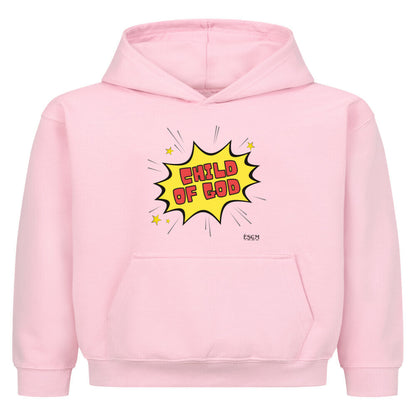 Image for color: pink