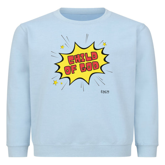 Image for color: babyblau