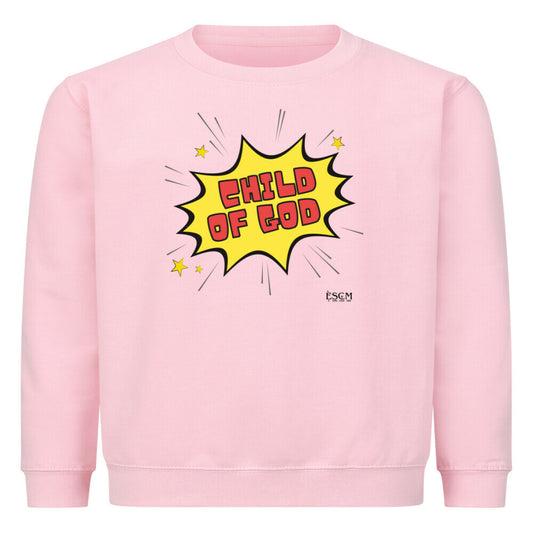 Image for color: pink