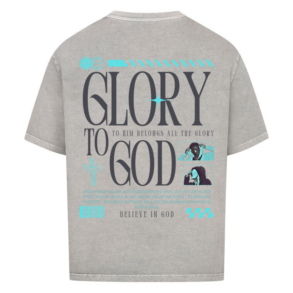 Image for color: washed grey