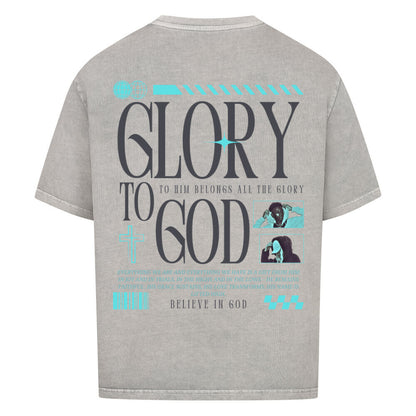 Image for color: washed grey