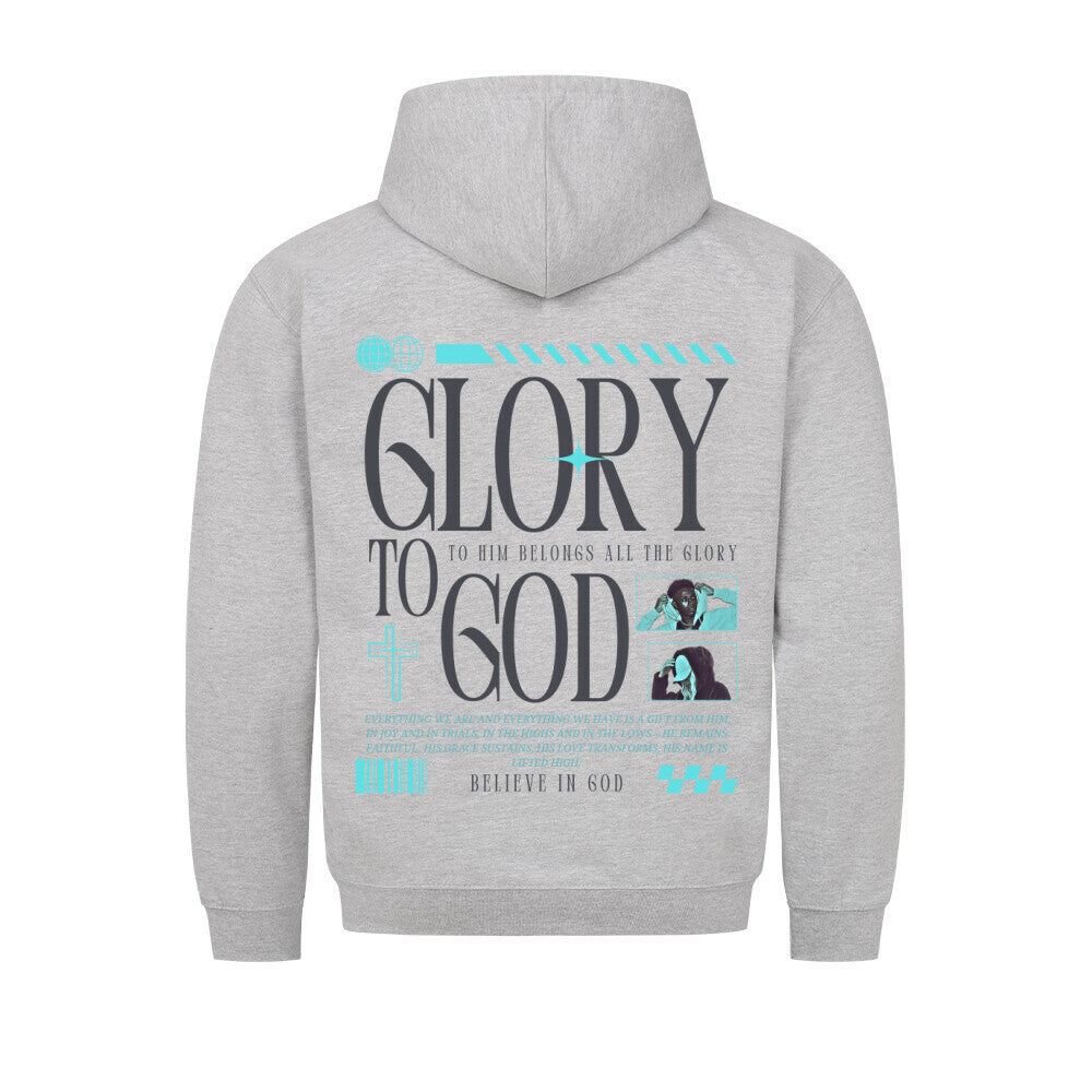 Image for color: heather grey
