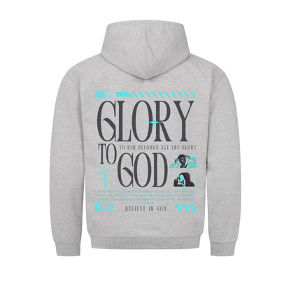 Image for color: heather grey