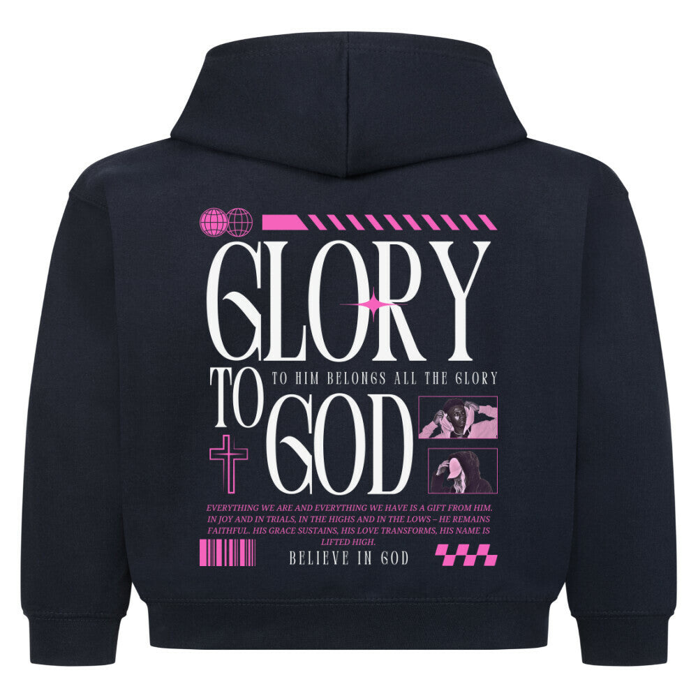 Image for color: french navy