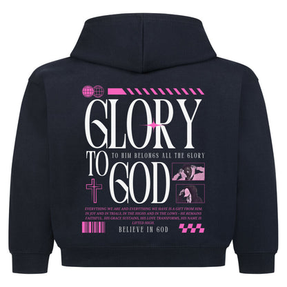 Image for color: french navy