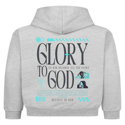 Image for color: heather grey