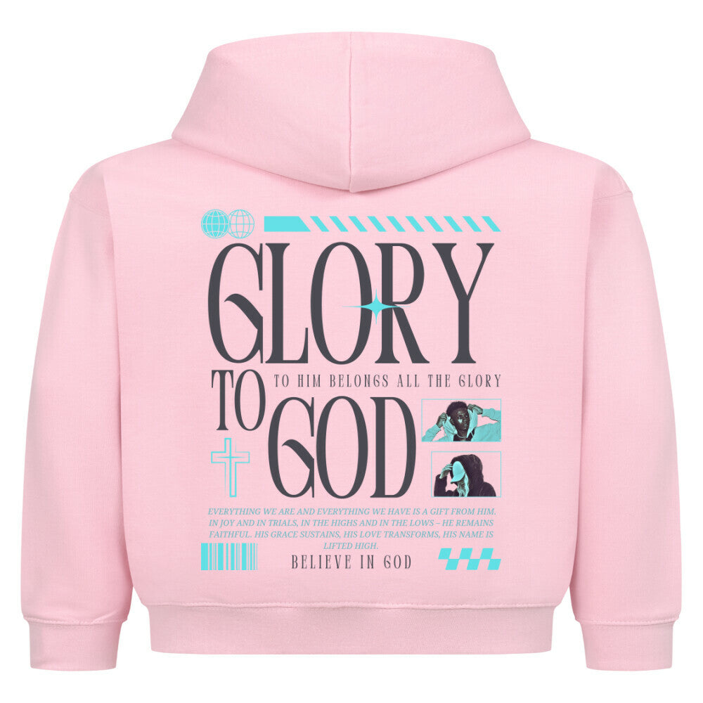 Image for color: pink